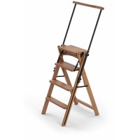 175 eletta chair ladder 8023856175120